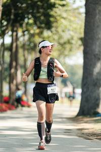 BIB: 
                            <button type="button" onclick="openModal(27506512)" class="btn btn-primary btn-sm float-right btn-popup" data-toggle="modal" data-target=".modal-high-quality">
                        <i class="fas fa-shopping-cart"></i> Add to Cart
                    </button>
                                            <button type="button" onclick="isThisMe(27506512, true)" class="btn btn-success btn-sm float-right btn-popup btn-isme hidden" data-toggle="tooltip" data-placement="bottom" title="นี่คือรูปของคุณใช่ไหม คลิกที่นี่เพื่อเอาเข้าอัลบั้ม">
                        <i class="fas fa-plus"></i> Add to album
                    </button>
                    <button type="button" onclick="isThisMe(27506512, false)" class="btn btn-warning btn-sm float-right btn-popup btn-isnotme hidden">
                        <i class="fas fa-ban"></i> Remove from album
                    </button>